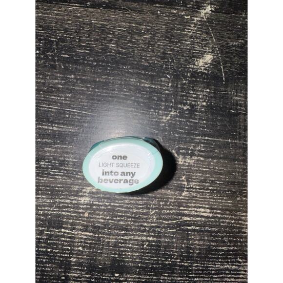 Buoy Hydration Drops Unflavored Electrolyte Liquid Drops 40 Servings 2oz Sealed - Picture 3 of 4